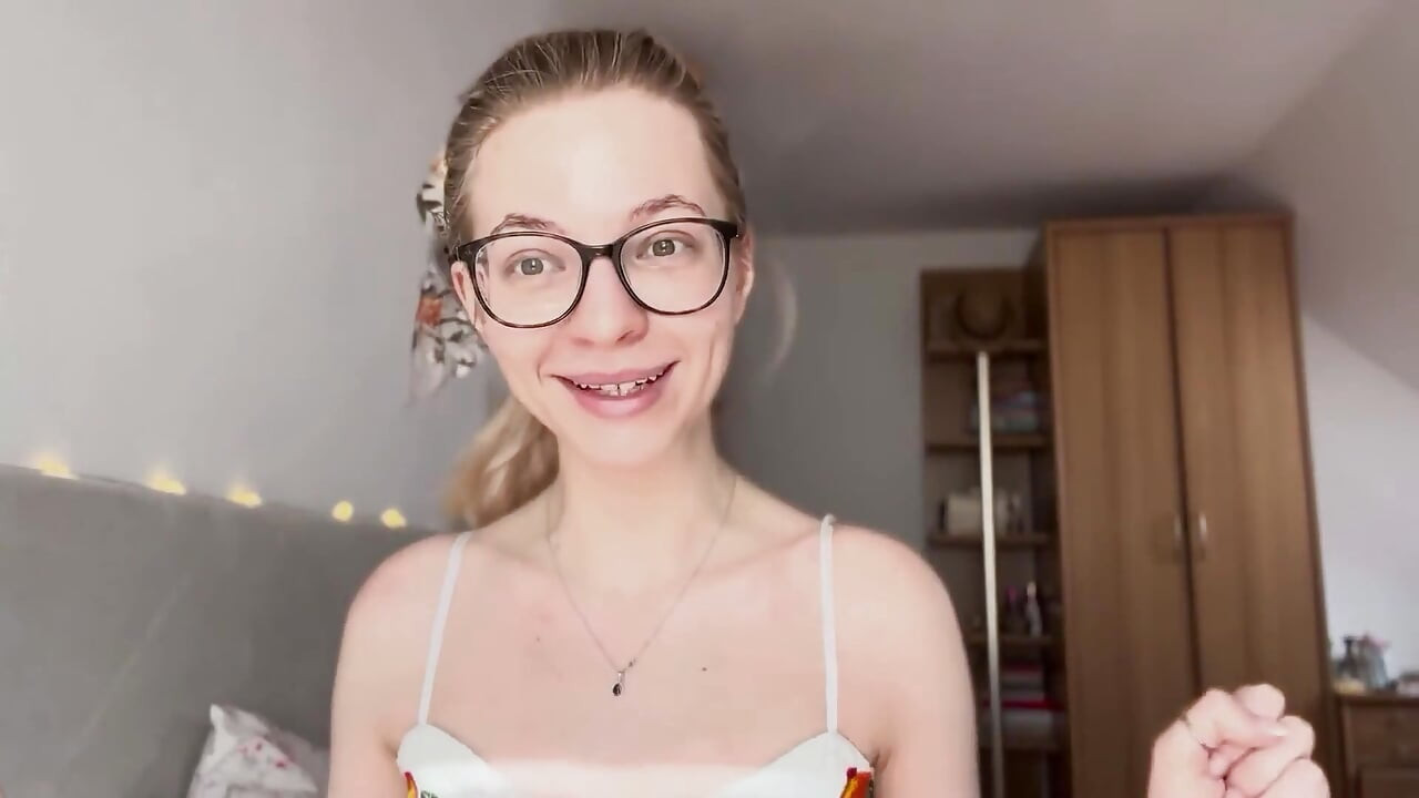 娘娘腔大战同性恋