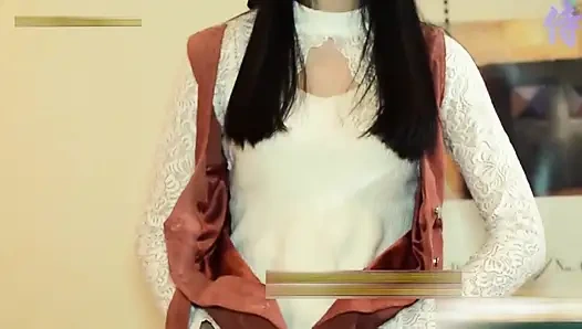 Azgın Asyalı sürtükler 074