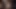 Rescraft Hard Anal Sex Hot Ass Doggystyle Fucked Hard Sweet Pleasure Intense Anal Creampie Intense Sex Hard Tasty