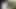 Fanwunsch BBW Lexi malt ihre Zehen in einem Badeanzug