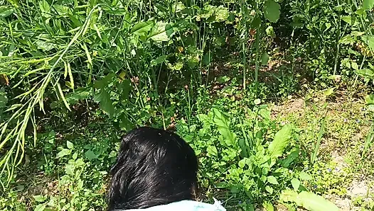 Blojob und analsex-video im freien anal desixxxbhabhi2