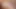 A Man Masturbates His Very Hard Cock and Cums Waiting to Be Fucked in the Ass