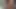 BBW Sabrina will eine schnelle Nummer auf dem Klo