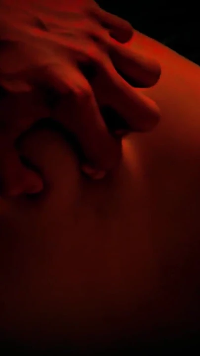Key moment from "On Sunday Day Off Go Home to Meet Mss Kitty and Make Love With Her - Hot Sex With Cambodian Wife(24 Nov 2024)"