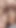 Impregnating my teen stepdaughter with multiple creampies!