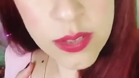 Shyyfxx New Service! Dick Rates on Video! Enjoy and Order Yours
