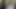 Ateşli evli kadın Amazon sürücüsünü sikiyor