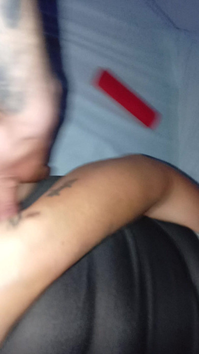 POV Fucking my horny stepmom hard while no one is home, she screams for a lot of cock