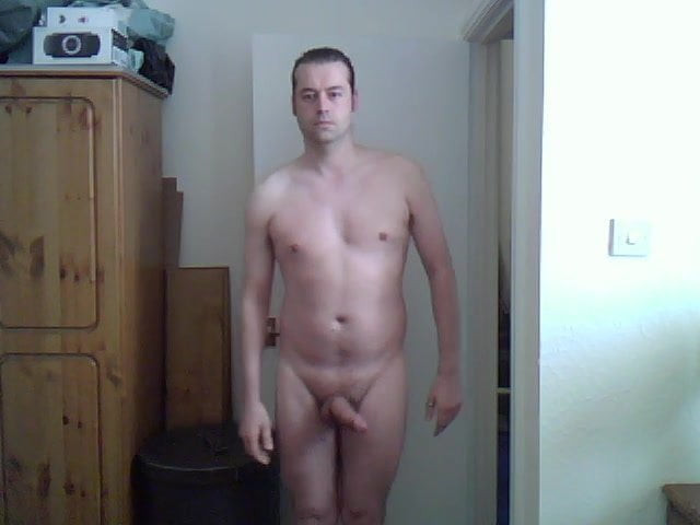 Homemade Jerk off