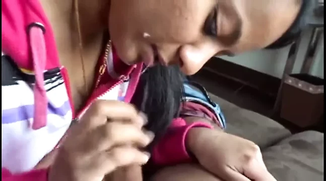 Sexy Indian Part 4