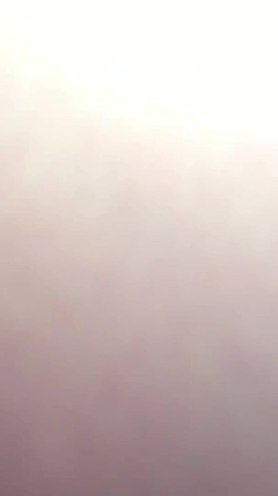 Step Mom Caught Step Son With Hard Cock, Fucks Him and Make Him Cum in Her Panty | Clip 1