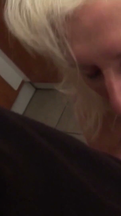 Elli 67J. blaesst wie keine andere | Clip 1