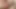 Erotique Entertainment - Zena Vallin hot 18-year-old teen well worn panties masturbation gift for Eric John ErotiqueFetish