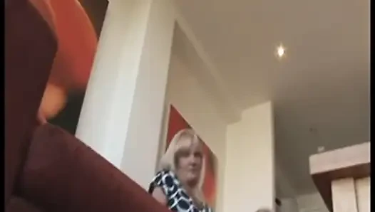 Check My MILF - Amateur wives and moms