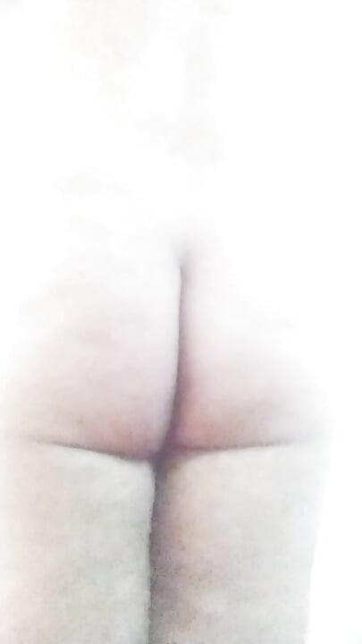 Fucking whore loves cock loves fucking