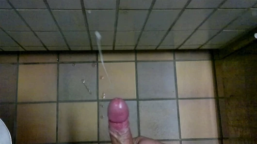 Video pregled