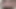 Sissy trans love quicky - I fuck her and cum in her sissy ass part2