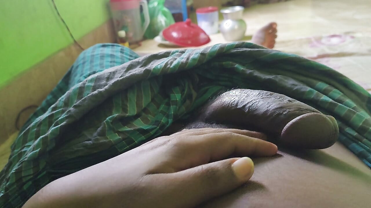 Sex with