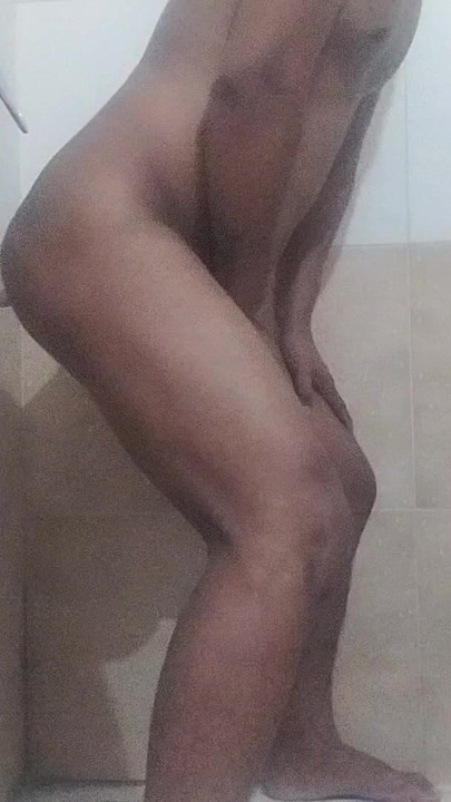 Epic moment from "bilowjob sex gay hot now video"