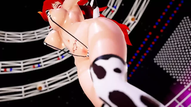 HOT TASTY ASS NAUGHTY SWEET INTENSE PLEASURE SWEET BIG ASS