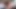 21 sextury - seksi ayakları öperek sert anal sikişe tapıyor