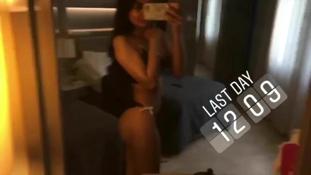 Nitika