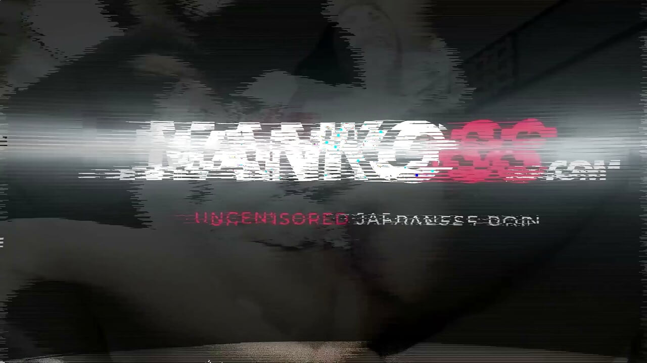 Veliki u Japanu s Yoosi Agawa! od Manko88