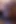 Zoey monroe güzel sarışın sikişiyor ve siyah yarağı emiyor bir sürü döl içiyor - sapık orta yaşlı seksi kadınlar