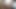 Bowdir orgasam. Bengali sex. Indiansex.wife sex sex