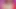 JOI – Hot Blonde in bunny suit will make you feel good. Lovely Dove girlfriend experience