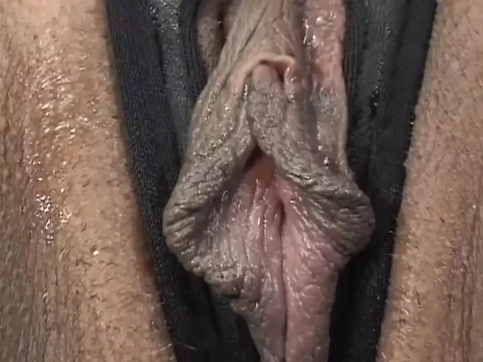 Lesbian Sexy Estreme Adventure Vol.1 - Episode 1