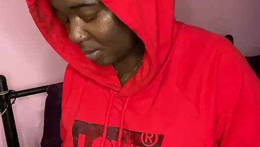 behind the scenes homemade vlog (videos for sale!)