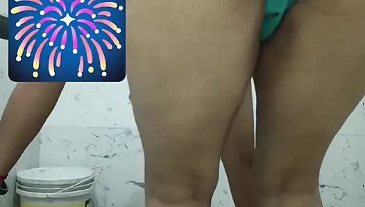 Priya bhabi seksi ruh hali