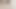 Oh my Girl arin hands bra cum tribute