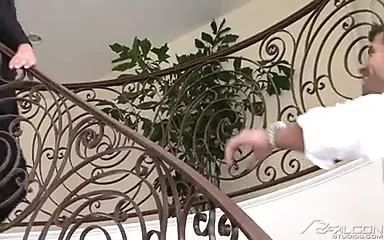 Wedding Day