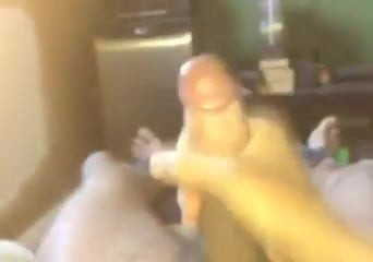 Cumming