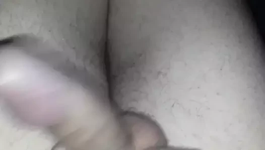 02.12.2018