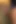 Fucked My Horny Neighbor in the Bar