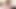 Kedi sürtme uygun lezbiyenler deuxma'dan ve sofie marie kedi lanet zevk!