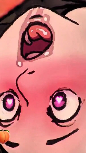 Adik tiri dikongkek fucked_ pepeknya oleh batang tebal dan besar abang tirinya. | Klip 1