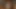 VolCUMic Explosion in my room at midnight # 1 (CUMSHOT)