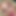 大きな男の子はうめき声をあげません