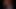 düzgün vücutlu esmer milf