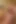 Tall Skinny Blonde Enjoys Being Treated Like a Slut and Taking Two Dicks at Once