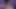 Sadie blair wird von aiden ashleys großem schwarzem dildo geritten!