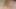 abella tehlike ve darcie dolce yalama onların ıslak pussies