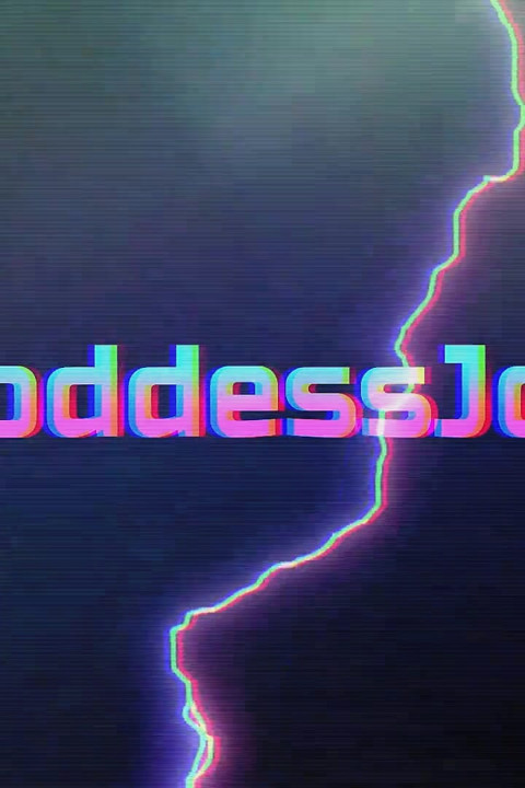 Buy It Bitch