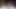Your Dick Will Enjoy Every Second Virtual Reality Experience