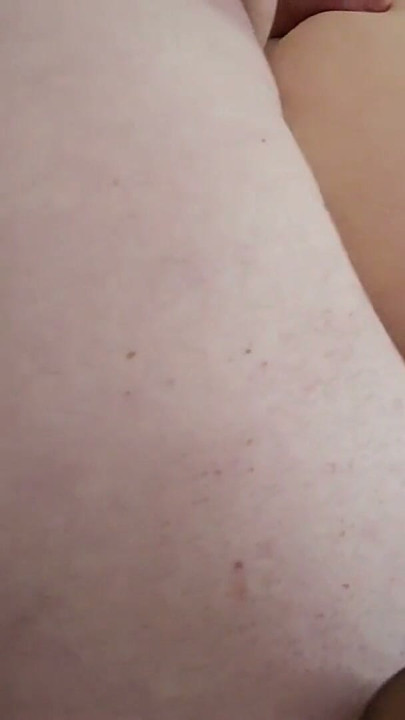 Two Cocks for Filthy Emma - MMF Threesome | Clip 1