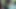 I secretly see my stepmother masturbating